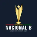 Nacional B: Regular season