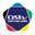Diski Challenge U23