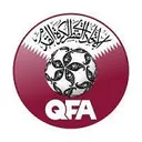 QFA Cup
