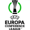 UEFA Conference League