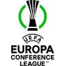 Conference League