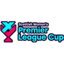 SWPL Cup
