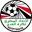 Division 2