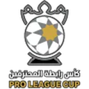 Pro League Cup
