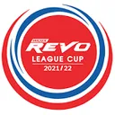 League Cup