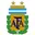 Reserve League