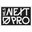 Mls Next Pro