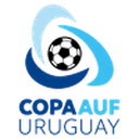 Copa Uruguay: Regular season