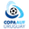 Copa Uruguay