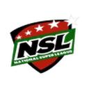 Super League