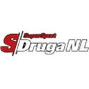 Druga NL