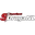 Druga NL