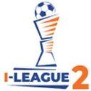 I-League 2