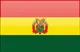 Copa Pacena - Play Offs