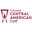 Central American Cup