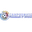 Paraibano 2