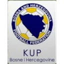 Bosnia Cup