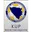 Bosnia And Herzegovina Cup