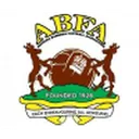Abfa Premier League