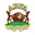 Abfa Premier League