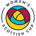 SWF Scottish Cup