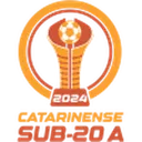 Catarinense U20