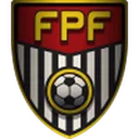 Paulista U20