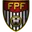 Paulista U20