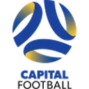 Capital Territory NPL 2