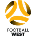 Western Australia State League 1