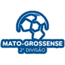 Matogrossense 2