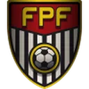 Paulista Série B