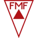 Mineiro U20