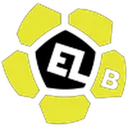 Esiliiga B