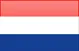 Divisie 1 U19 - Fall Season