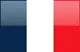 Seconde Ligue Women