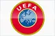 UEFA Europa Cup Women