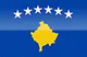 Liga E Pare