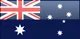 Australian Championship