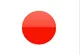 Nadeshiko League Women