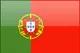 Taça Da Liga Women