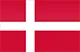Danish Cup Women