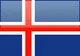 Besta Deild Women - Championship Group