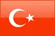 Super Lig Women