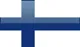 Kansallinen Ykkonen Women - Relegation Group
