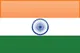 I-League 3