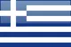 Division A Women
