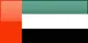 Pro League U23