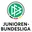 Dfb Youth League - Preliminary