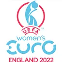 Women's WC Qualification Europe